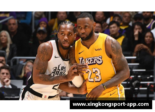 NBA球队最新阵容：全面解析及关键分析