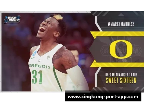 NCAA篮球球员：探讨未来领袖的成长之路