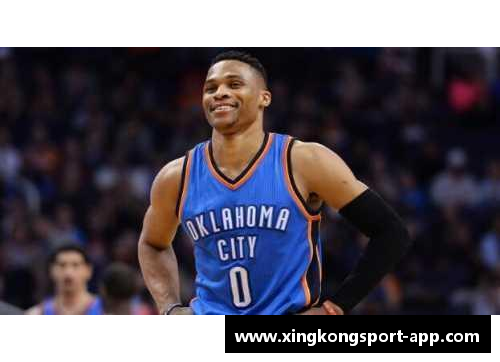 NBA球员涉毒：体育界的暗流