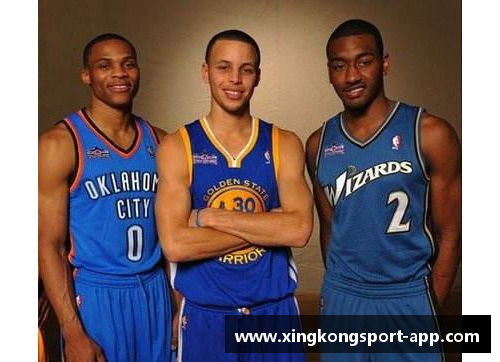 NBA2017赛季：球员效率值分析与洞察
