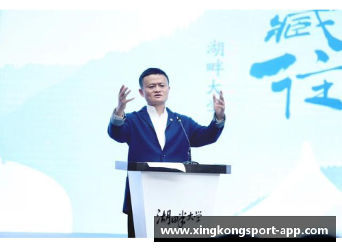 克里如何领导勇士：展望他的团队成就与未来