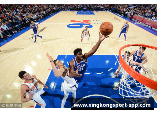 NBA费城76人：球队战术分析与关键球员评估