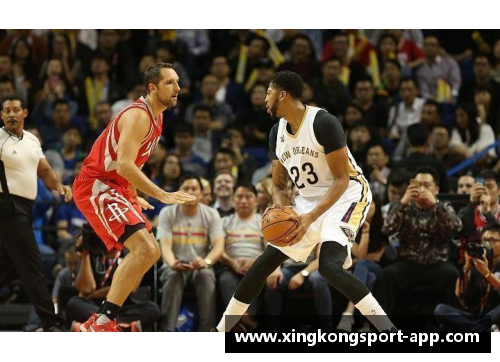 NBA球衣23号：超越传奇，重塑篮球经典