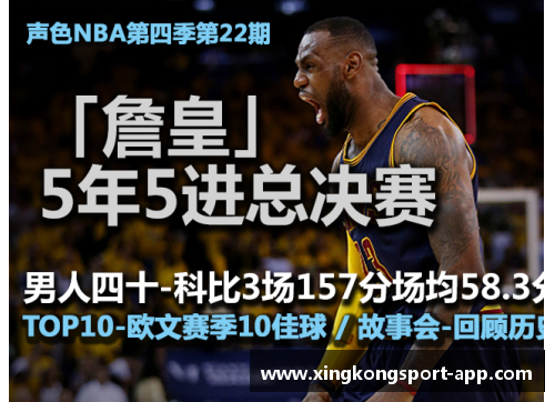新浪NBA视频：精彩瞬间一网打尽