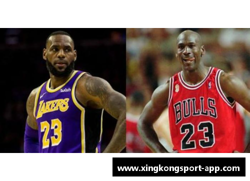全面解析：台湾NBA球员的崛起与发展