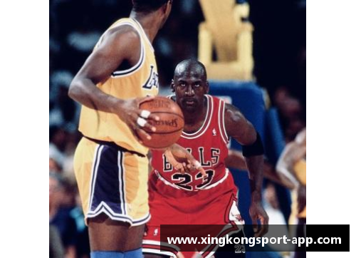 NBA明星专访：探寻胜利背后的真实故事