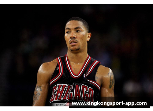 NBA球星呆罗：探索他的职业生涯、技术和影响
