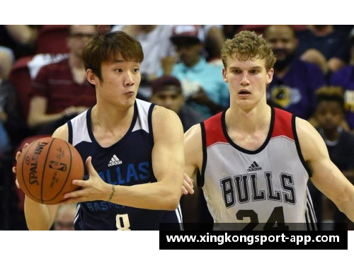 亚当斯：NBA的新生力量和领导者
