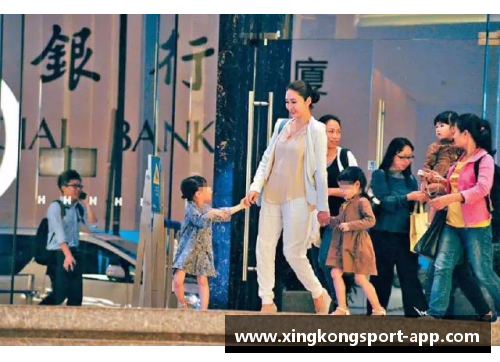 老板女儿成为球员：一个家庭的支持与梦想