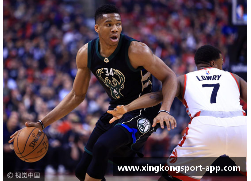 字母哥扬名NBA赛场的全名揭秘与职业生涯成就盘点