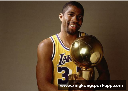 NBA史上最大合同解析：打破纪录的超级合约详解