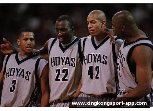 NBA蓝领球员的角色定位与实际影响解析