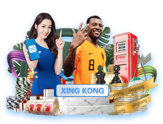 星空体育APP下载 | 足球篮球赛事资讯与比赛动态
